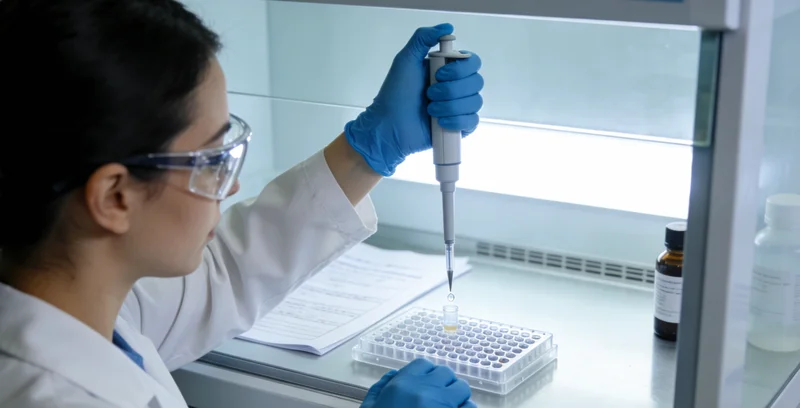 惠州遗传咨询门诊医生与患者沟通