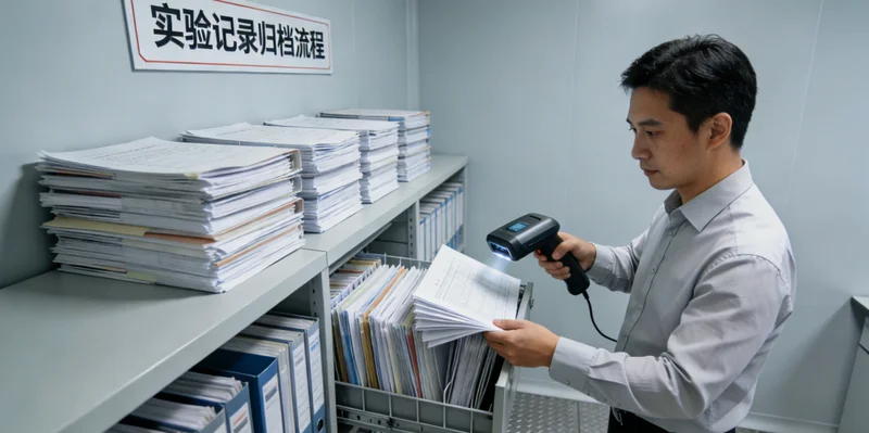 禄丰市民健康饮食运动