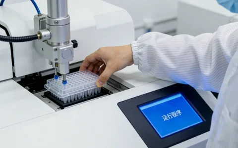 北京RET预防性甲状腺切除基因检测公司在哪？正规机构名单