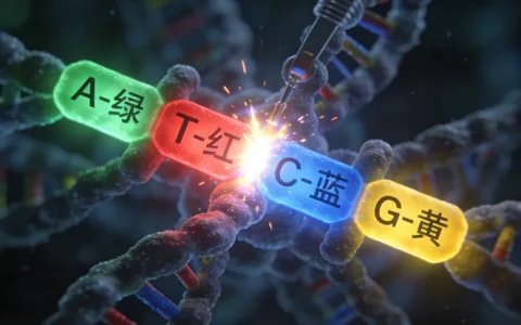 简阳MEN遗传咨询基因检测正规机构地址电话（官方备案）