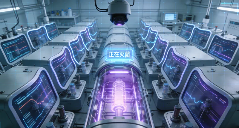 成都大型医院精准医学中心或遗传