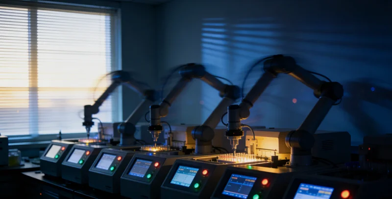 临沂医院 患者正在进行全身MR