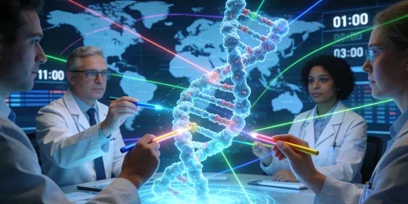 北京NF2患者进行定期听力与影