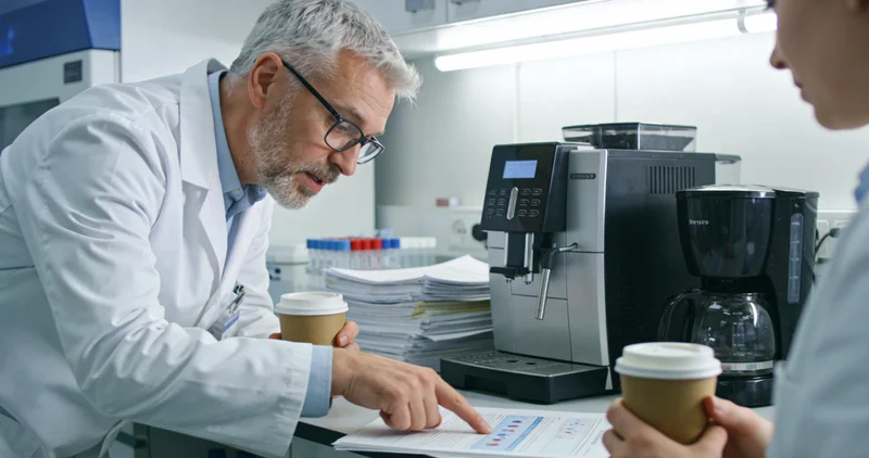 台山家庭讨论健康与遗传问题