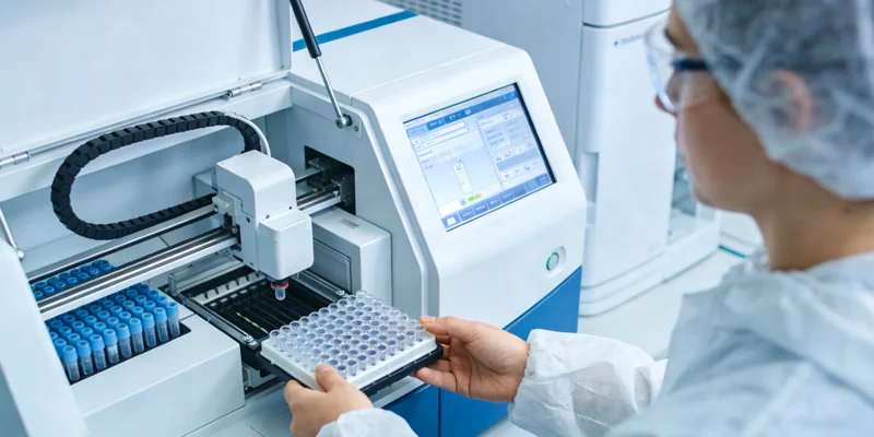 天门 家庭健康管理决策支持