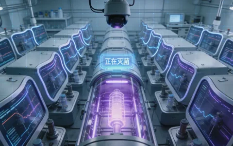 澄江林奇综合征预防基因检测机构信息实时查询