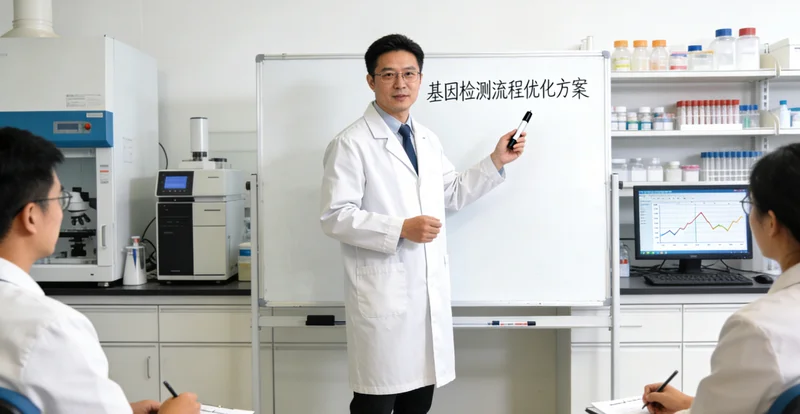 荣成NF1多学科健康管理示意图