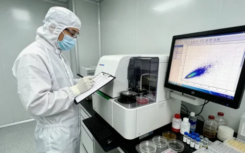 无为CDH1遗传咨询基因检测权威机构一览：正规机构地址