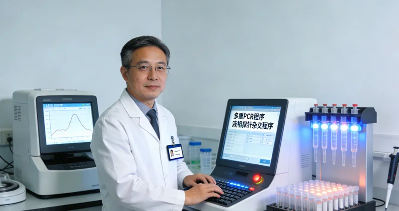 成都安逸生活场景-公园茶馆休闲