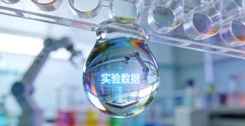 铜仁家庭重视健康管理定期体检