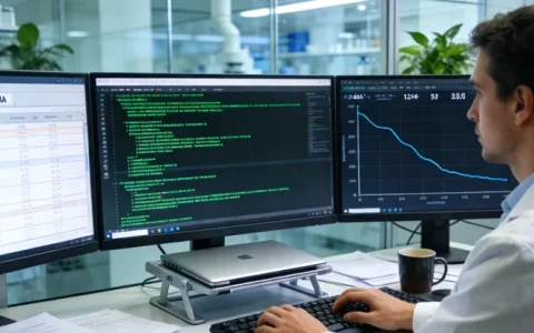 麻城错配修复基因检测权威机构位置查询