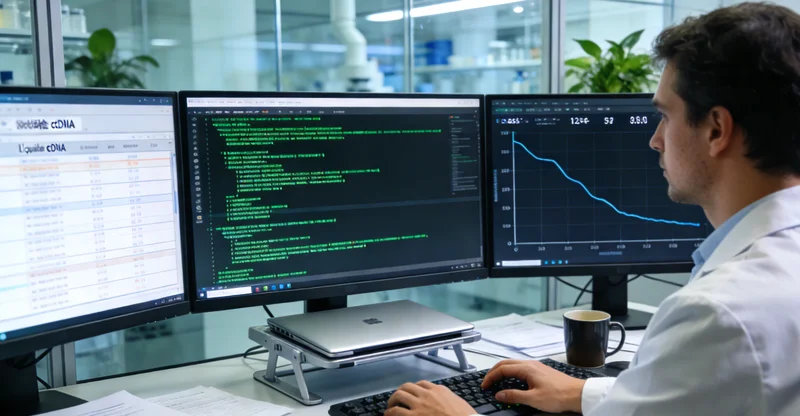 麻城医生与居民在社区健康咨询