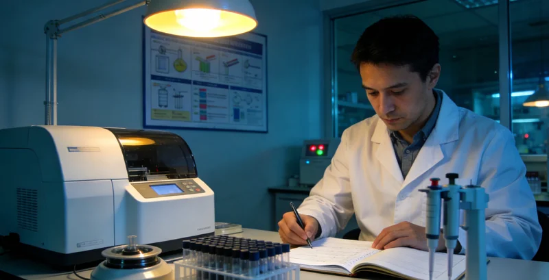 上海眼科视网膜血管瘤位置示意图