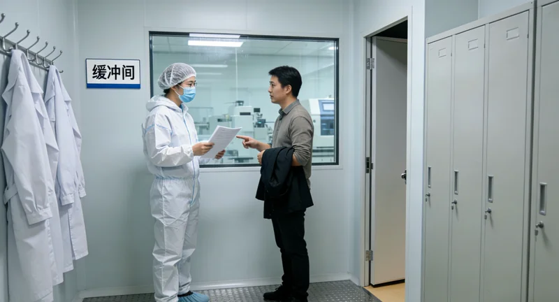 广安女性与遗传咨询师家庭式交谈