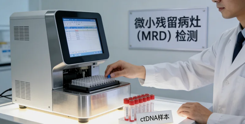 兴平医院心内科门诊基因检测采血