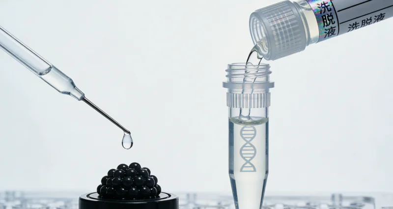 南宫家庭与遗传咨询医生沟通家庭