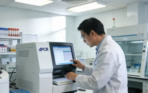 舒兰散发性视网膜母细胞瘤基因检测办理点地址导航（一键查询）