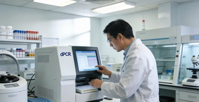 舒兰儿童眼科检查示意图-视网膜