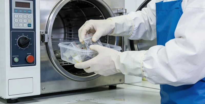 衢州本地医院遗传咨询门诊场景