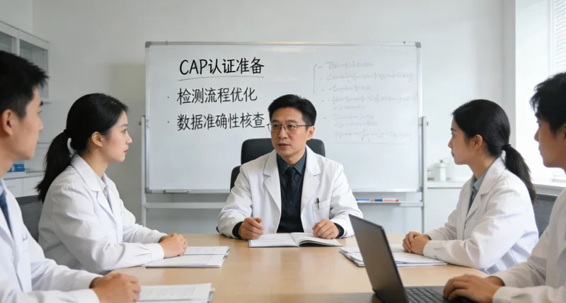 杭州家庭健康随访管理示意图