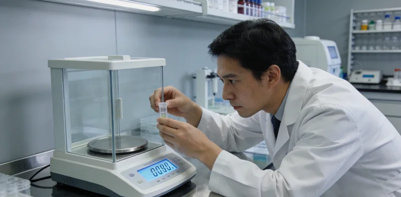 京山家庭关注遗传性肿瘤风险与健