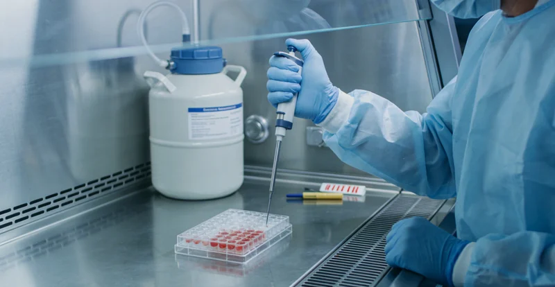 孝义家庭关注儿童视力健康与科学