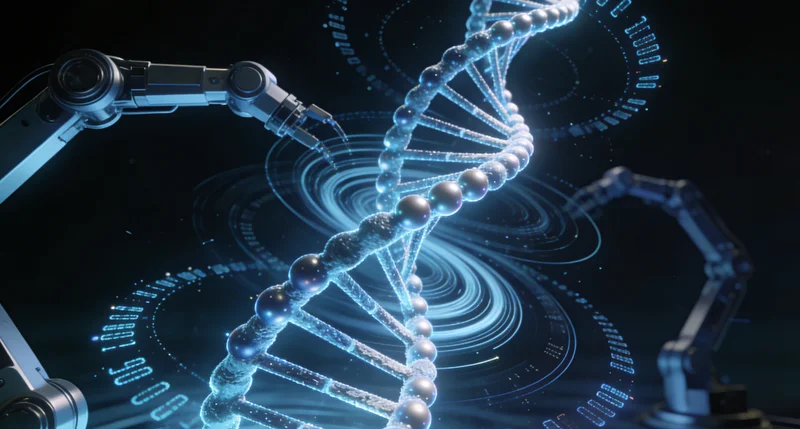 玉溪家庭获得产前支持