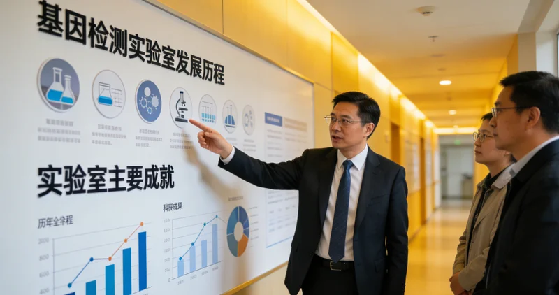 三亚湾夕阳下漫步的一家人剪影