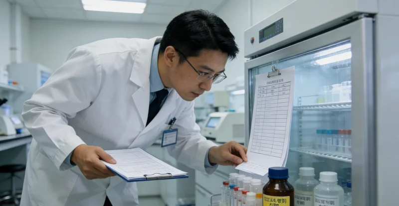 高碑店家庭健康管理 共同面对健