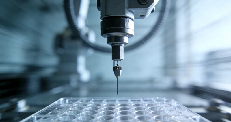 太原市民健康生活 定期体检 放