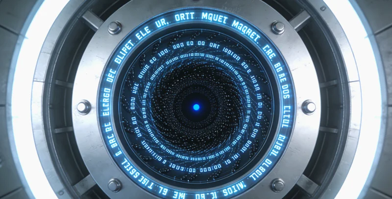 北京医院女性进行乳腺健康检查场