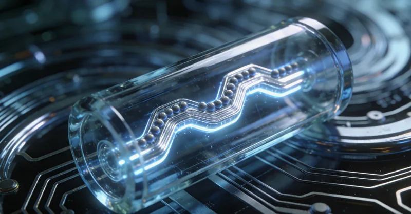 敖汉旗医院基因检测采血