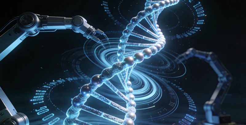 达州家庭健康管理与遗传风险评估