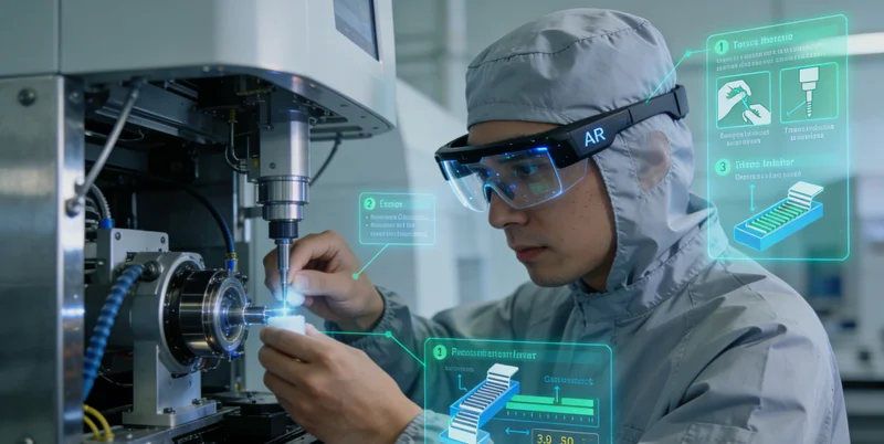 汉中汉江畔日出景色,象征希望与