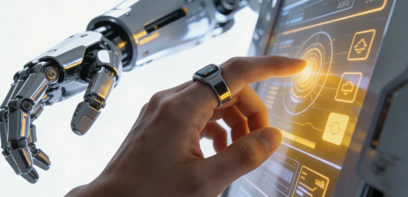 长沙家庭沟通遗传性癌症风险与筛