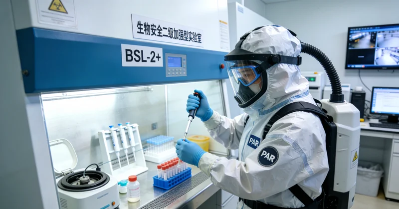 邵武家庭享受户外阳光积极面对健