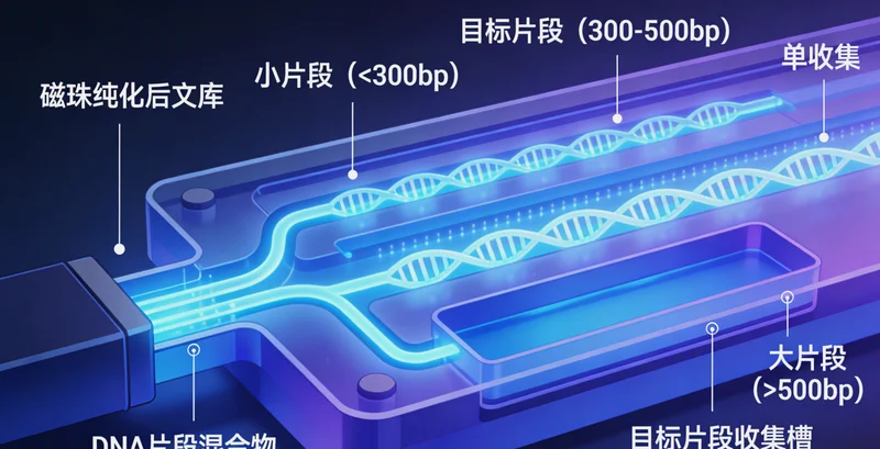 晋州定期肠镜筛查预防肠癌