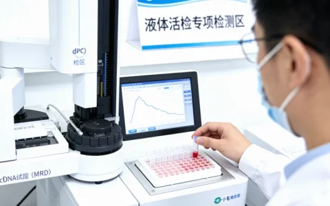 滕州BRIP1基因检测去哪做比较靠谱？权威推荐