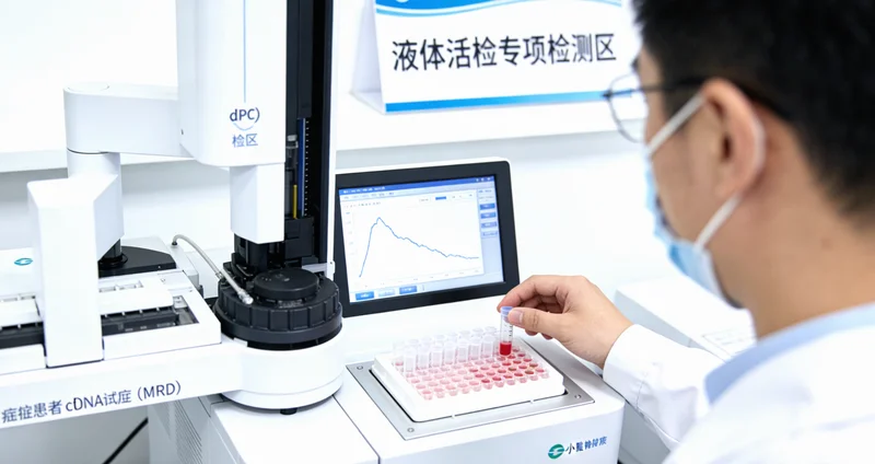 滕州医院遗传咨询门诊场景