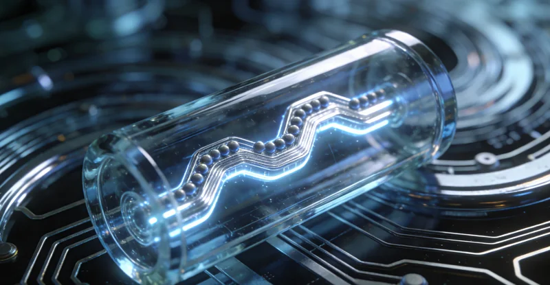 无为本地医院抽血进行基因检测采