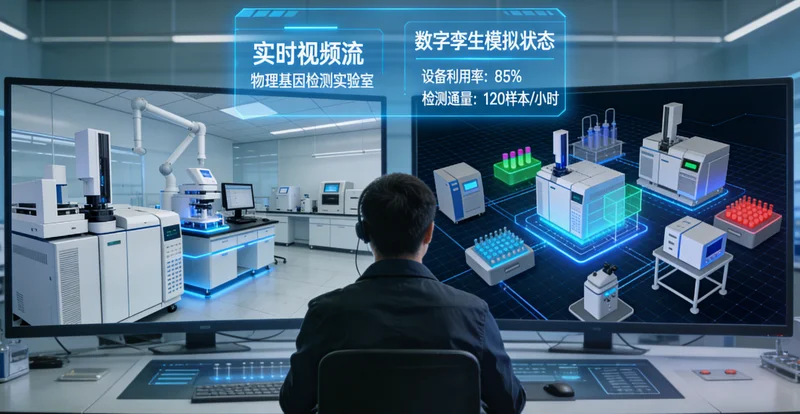 北京家庭在公园享受健康生活