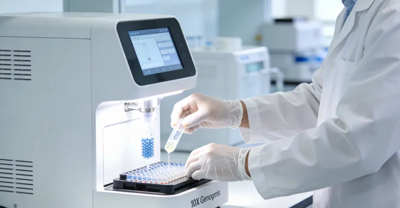 绍兴女性进行乳腺癌高风险筛查