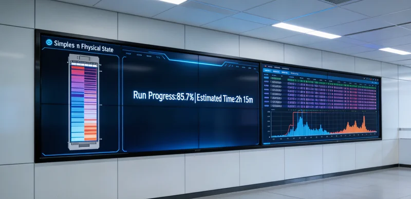 上海基因检测中心基因报告解读