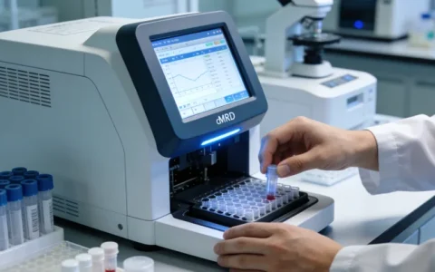 津市CDH1 VUS基因检测可做机构全收录