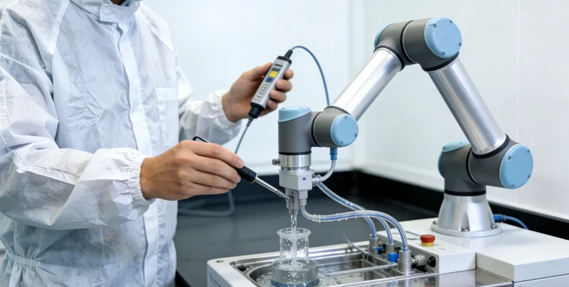 太仓市民接受早期视网膜筛查避免