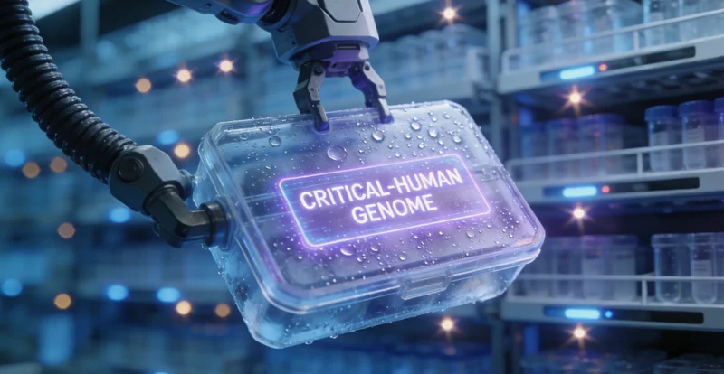 泊头家庭共同面对遗传健康问题