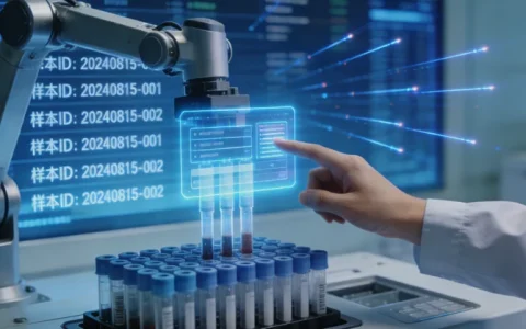 迁安神经纤维瘤病I型基因检测机构合集：地址已更新