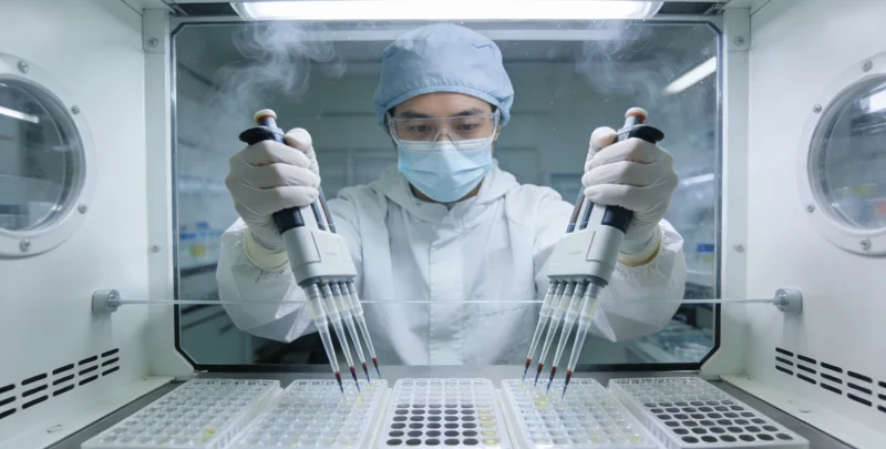 安达中年男性了解健康风险后如释