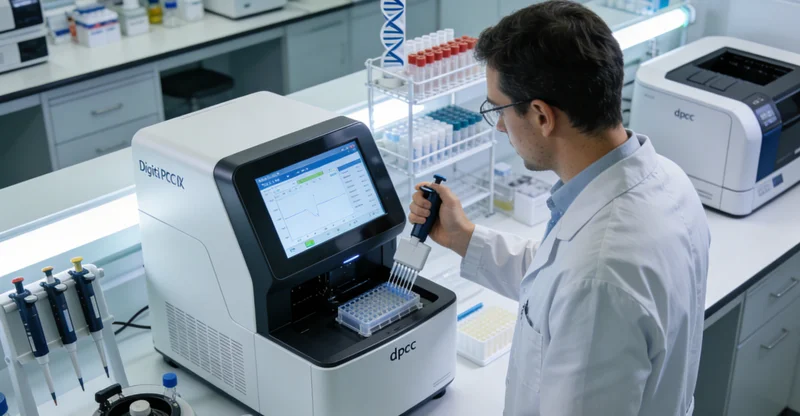 德阳女性进行乳腺超声检查健康生