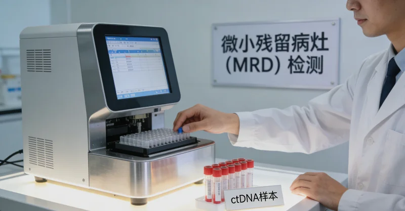 淮安遗传咨询门诊医生与患者沟通